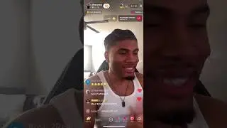 @messymajtea making making a diss track 🫢‼️ @yungfrannn & more