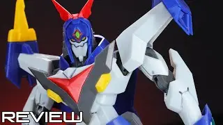 MODEROID Super Pipimi BARI Mode Review  | POP TEAM EPIC