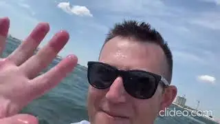 #калян86  песня в память о Коле!