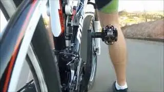 gopro hero2 e hero3 com estabilizador do youtube