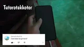 tutor !