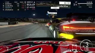 Forza Motorsport - Forza tings pt.2