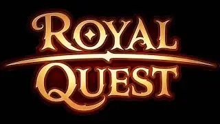 День полководца и лучезарные подарки - Royal Quest! (обновление игры)