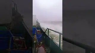 ДОРОГА В НИКУДА