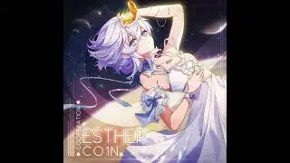 Co1n - Esther (Young Hu Remix)