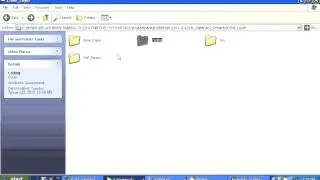 4  NS2  IEEE Cross Layer based Congestion Control Technique for