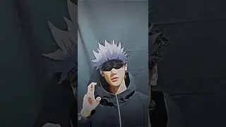 FILTER IG ANIME YANG SERING DI PAKE 😱🧟