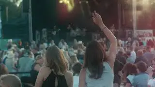 After Movie Open Air Eventgarten 2021