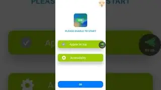 Ios16 iphone charging style for Android with many animations