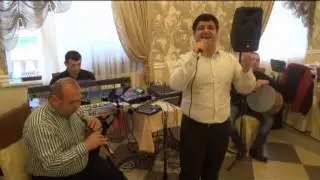 САЯТ НОВА ТАМАМ АШХАР ПТУТ ЕКА !   