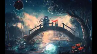Monster (DotEXE Remix) [REMAKE]