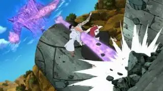 Epic Naruto Shippuden AMV