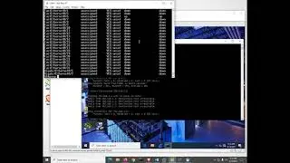 Cisco CCNA 7.0 ITN lab 5.1.2.8 show mac address-table    2021 SP