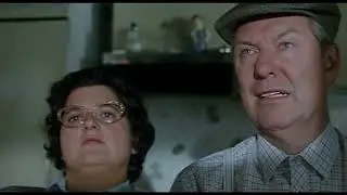 Tach, Herr Dokter!   Alternative Schnittfassung   Heinz Becker Film