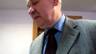 Юрзинов
