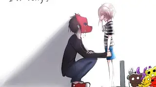 Dear Brother (Younger Ver)