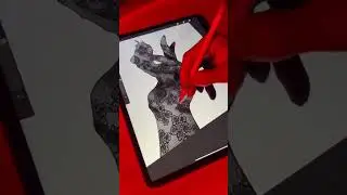 Давайте добьем миллион?!🥹💜