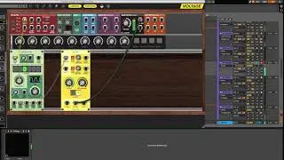 Trying to find the psy funk
