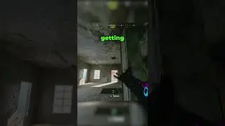 Unlucky Loadout Timing