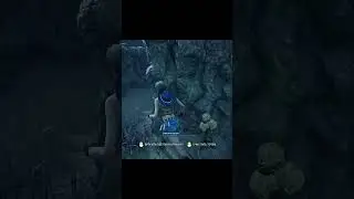 Удачный Сейв | DBD  