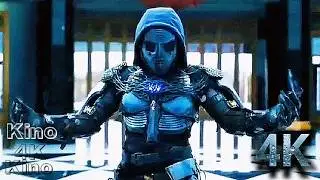 The Best Movies of 2025 You Might Have Missed (Top 5 High-Quality Movies)