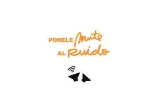 La importancia de MUTE.