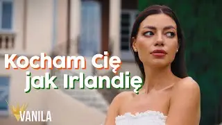 Cliver feat. MOKA - Kocham Cię jak Irlandię (Oficjalny teledysk) (Cover Kobranocka)