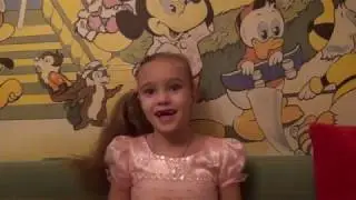 Распаковка Чупа Чупс )) ФИКСИКИ ))) Шоколадные шары ))) Большой секрет ))