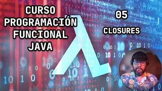 05  - Closures en Java