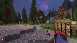 Trailer Style 3