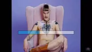 Караоке Little Big май дик !