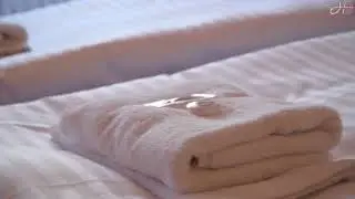 Hotel plus ***