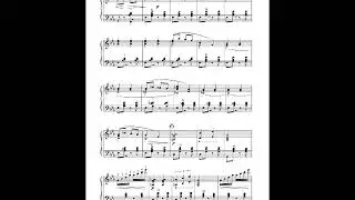 V. Ivanov. “Duck meadow”. Plays Honored artist of Russia, Professor Vladimir Ushenin (accordion).