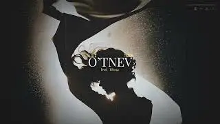 Nagi feat. Clos - O’tnev ( prod. Pacosix )