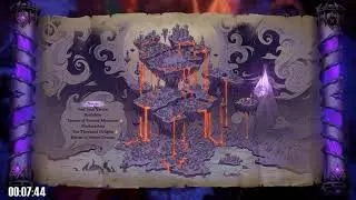 Pathfinder: Wrath of the Righteous (Part 1.5) | Prestige Class Rundown (Streamed Oct 24, 2021)