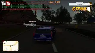 #Games