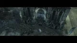 Emergency 2012 (Windows / 2010) Gameplay
