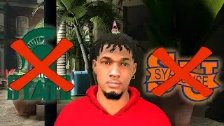 YES, I Became a STARTER in One Day! | NBA 2K22 MyCareer (PS4)