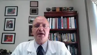 ChiroTouch Testimonial: Review from Dr. Morenings of Bristol, Virginia