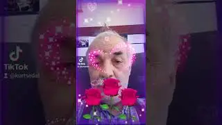 sedat kurt ereğli