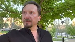 Как выбрать бумагу для работы углём