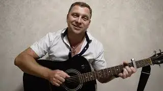 Пародисты - не поэты. Л.Б. Шифрин