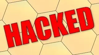 How my Youtube Channel got hacked for 2 weeks