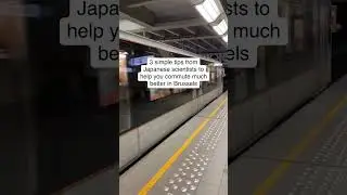 Best tips from Japanese scientists to travel in Brussels