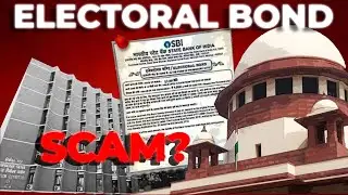 Biggest Scam Exposed !!!