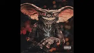 kizaru - Gremlin