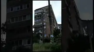 Угледар 2022 Шахтерская, Трифонова