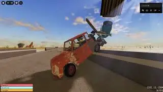 эдрисит как обычно►Roblox A desert
