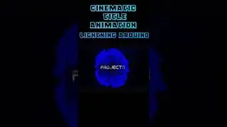 After Effect :