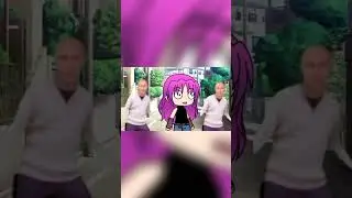 кто из вас путин? [MEME] 